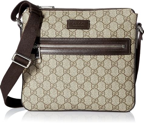 gucci small luggage|gucci luggage for men.